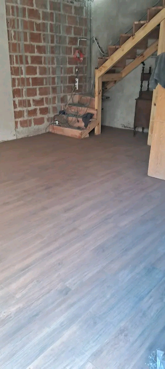 Trabajo 22 de JM Construcciones