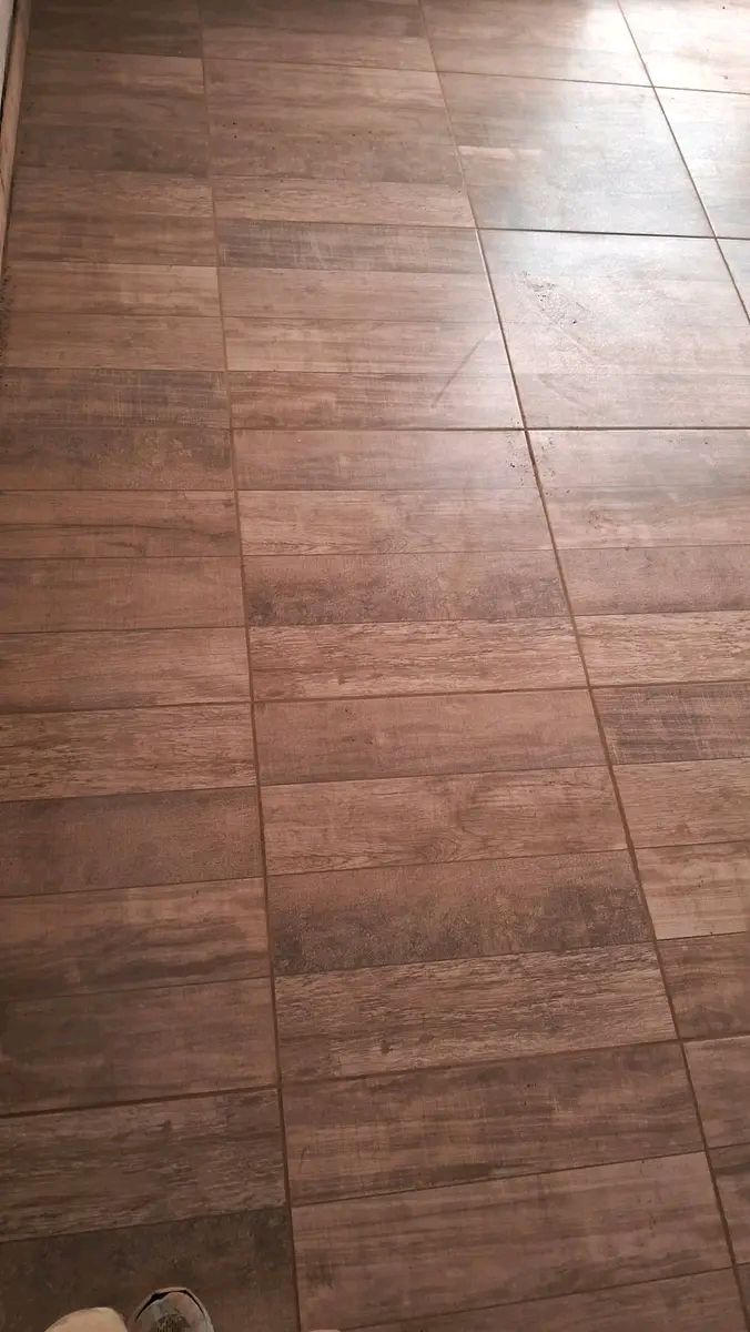 Trabajo 30 de JM Construcciones