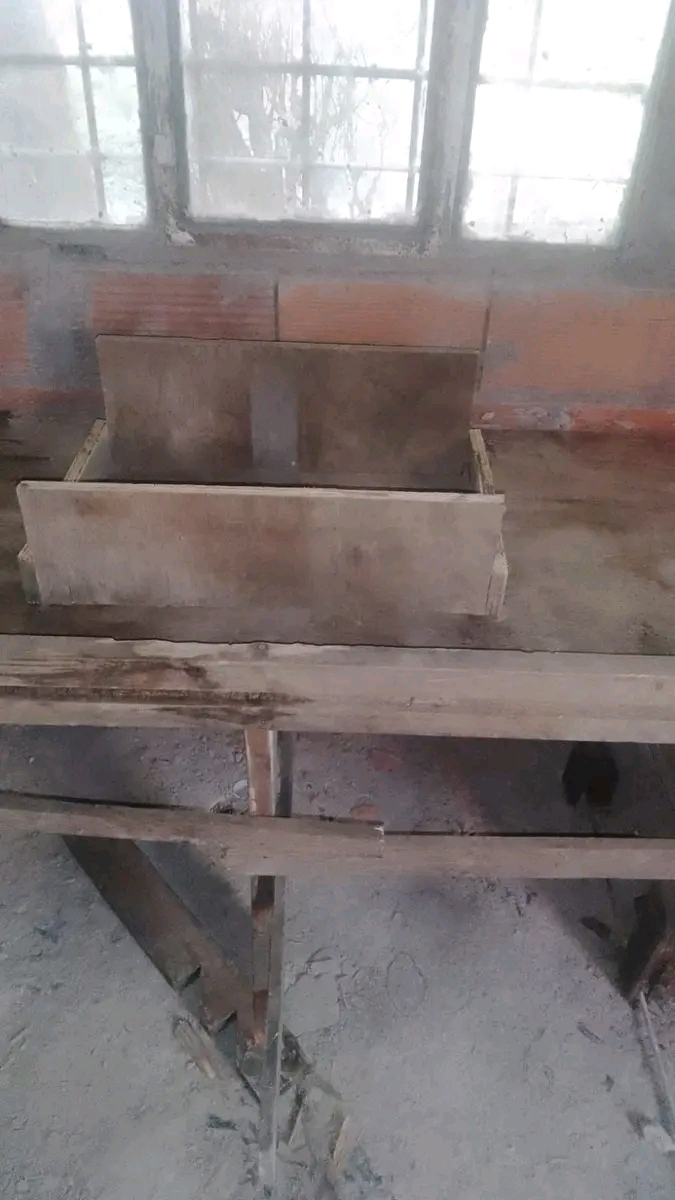 Trabajo 32 de JM Construcciones
