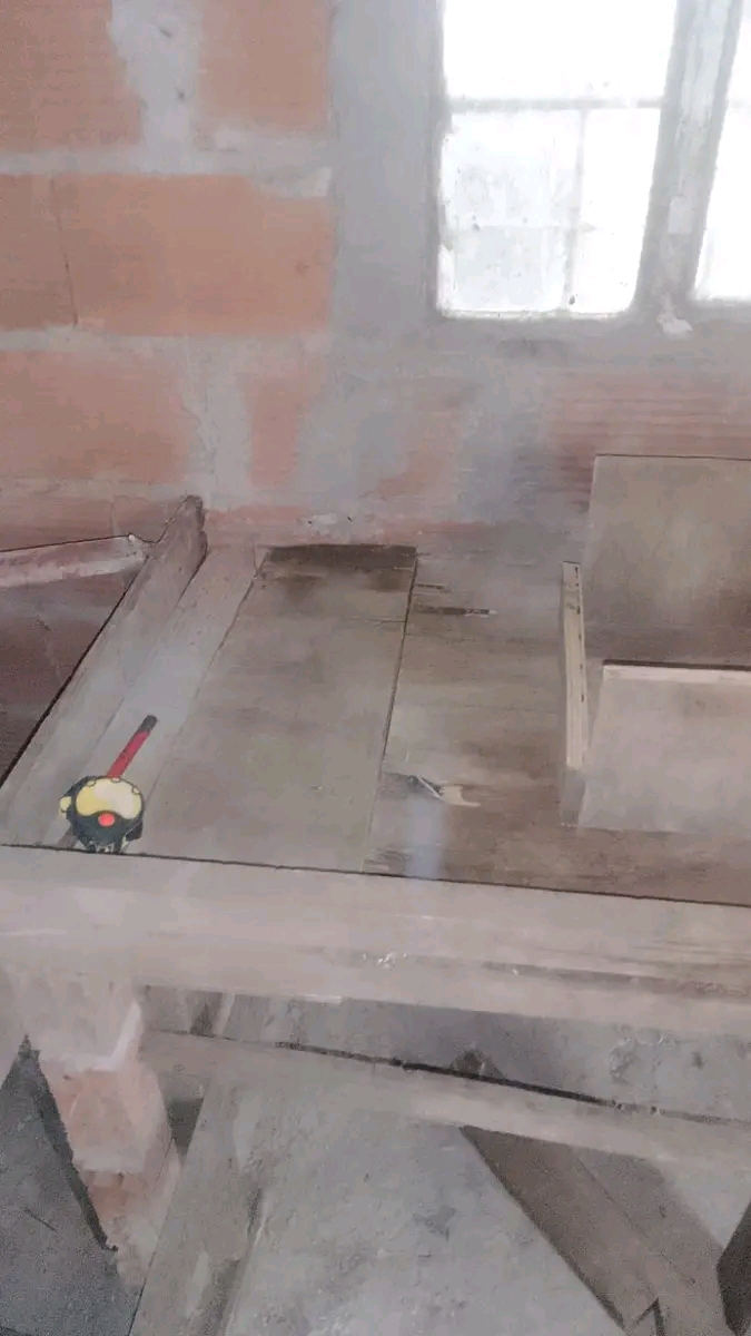 Trabajo 36 de JM Construcciones
