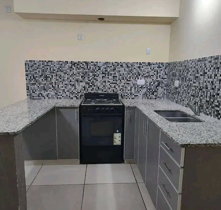Trabajo 39 de JM Construcciones