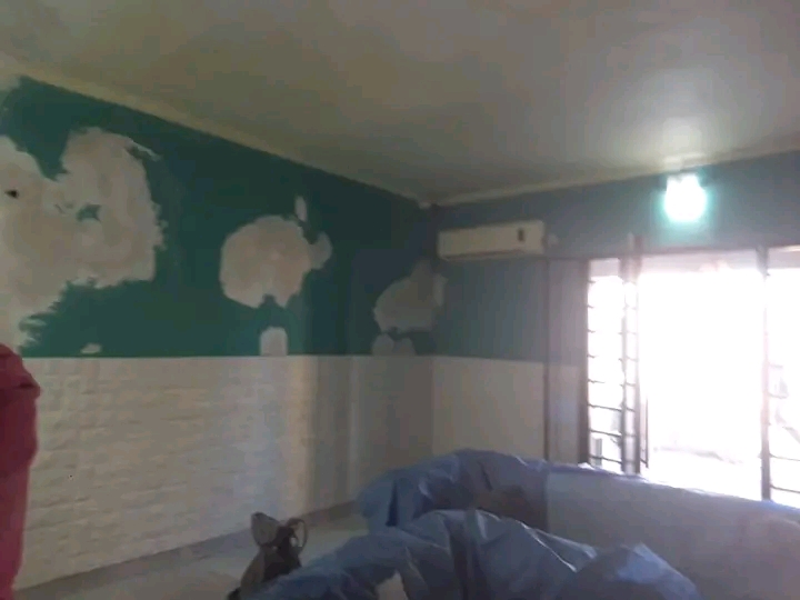 Trabajo 40 de JM Construcciones