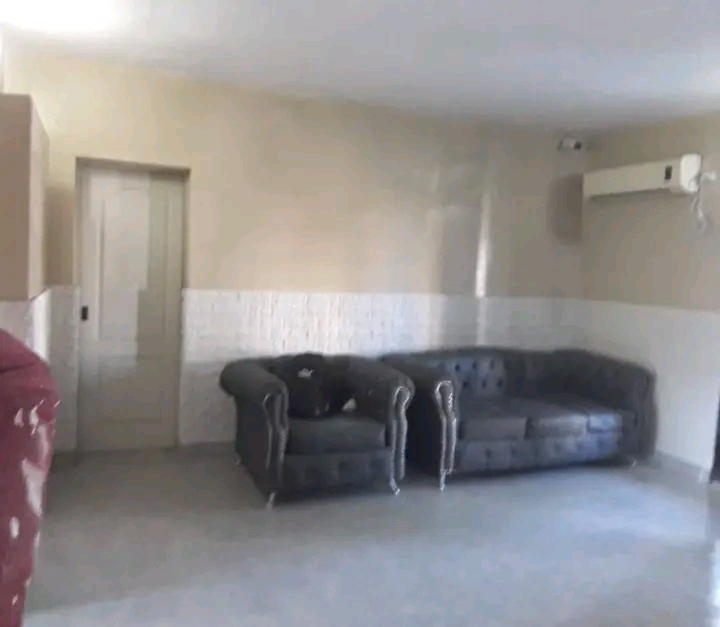 Trabajo 41 de JM Construcciones