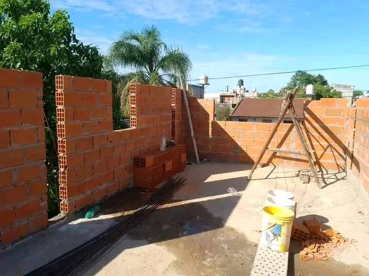 Trabajo 42 de JM Construcciones