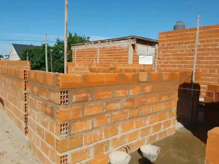 Trabajo 44 de JM Construcciones