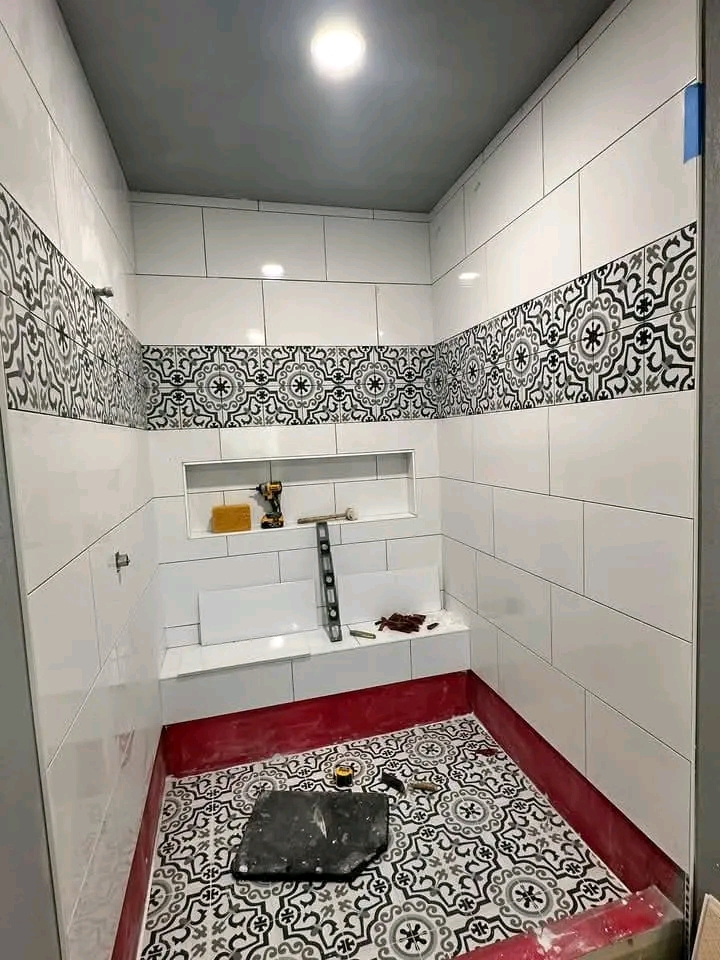 Trabajo 46 de JM Construcciones