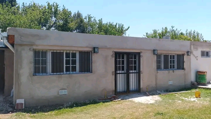 Trabajo 56 de JM Construcciones