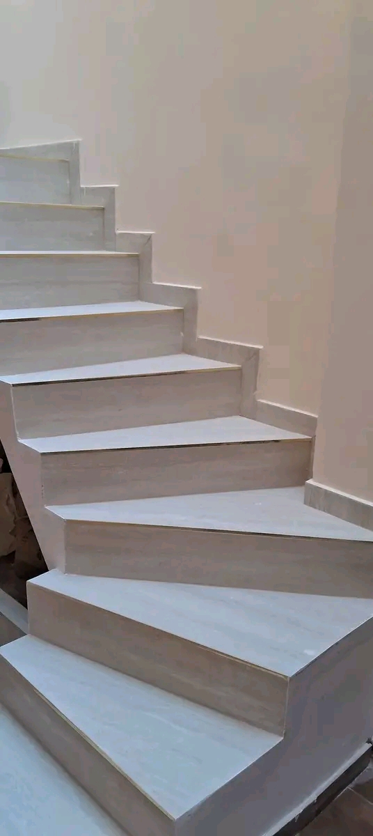 Trabajo 57 de JM Construcciones
