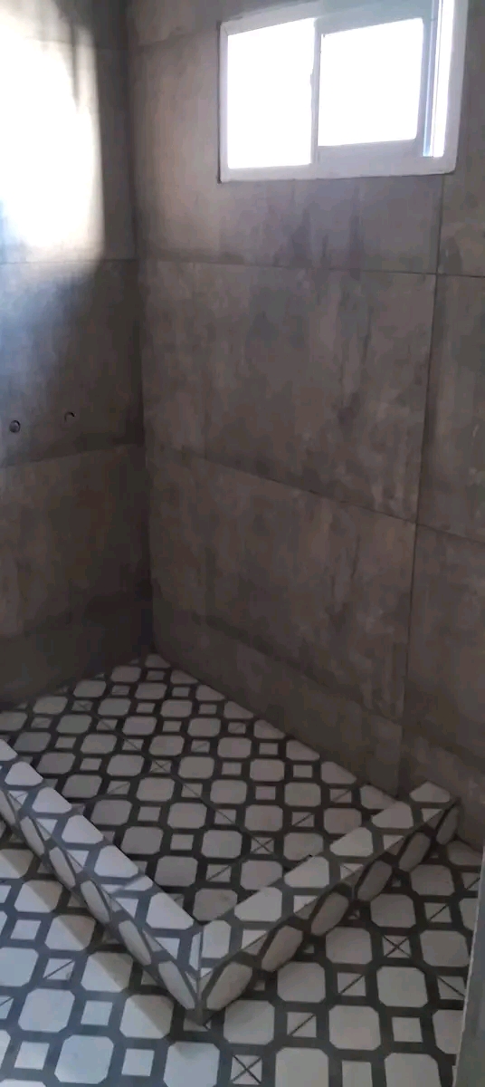 Trabajo 62 de JM Construcciones