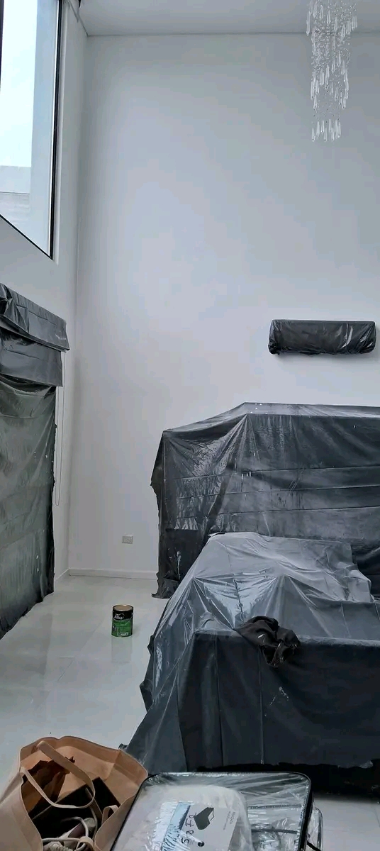 Trabajo 63 de JM Construcciones