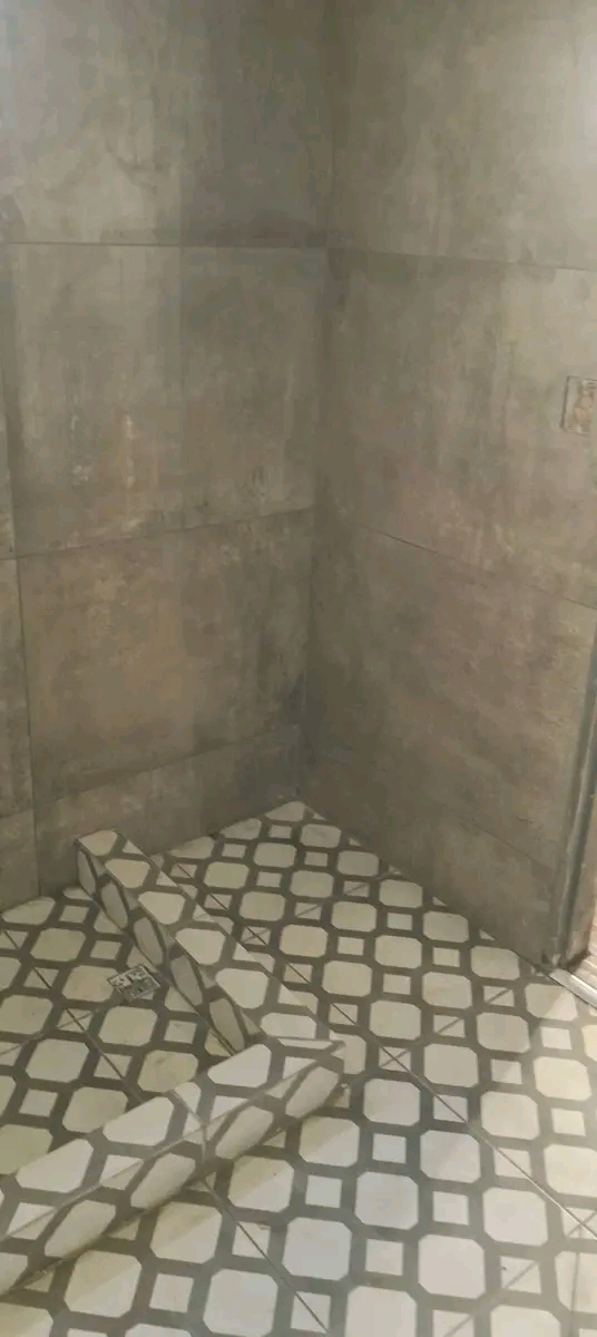 Trabajo 65 de JM Construcciones