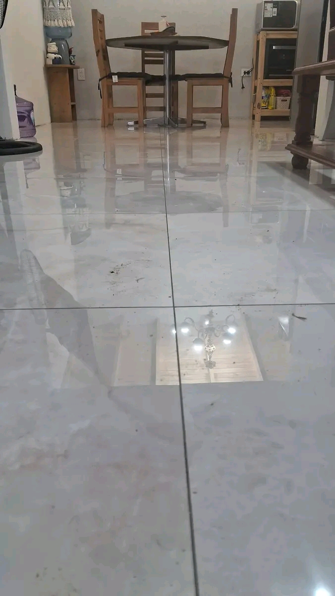Trabajo 66 de JM Construcciones