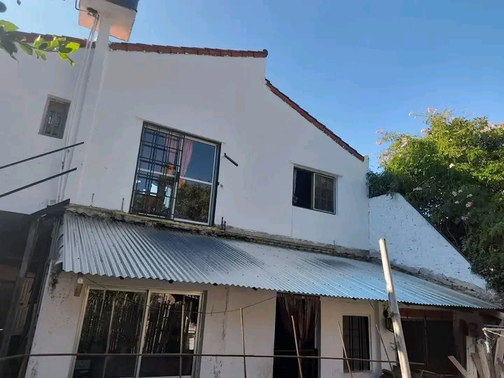 Trabajo 75 de JM Construcciones