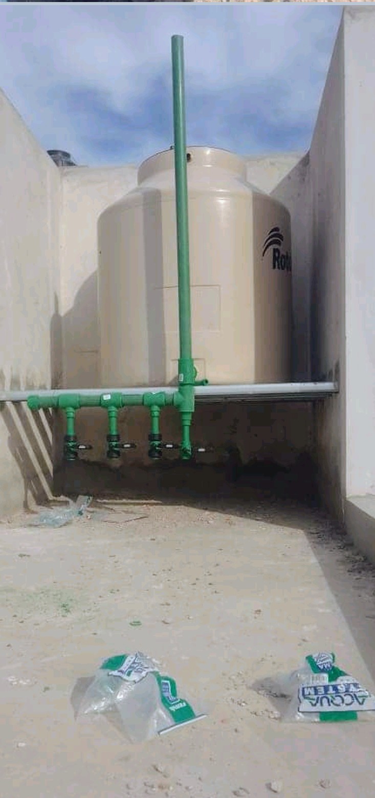 Trabajo sanitario 13