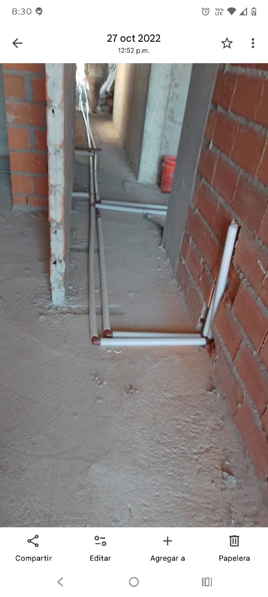 Trabajo sanitario 17