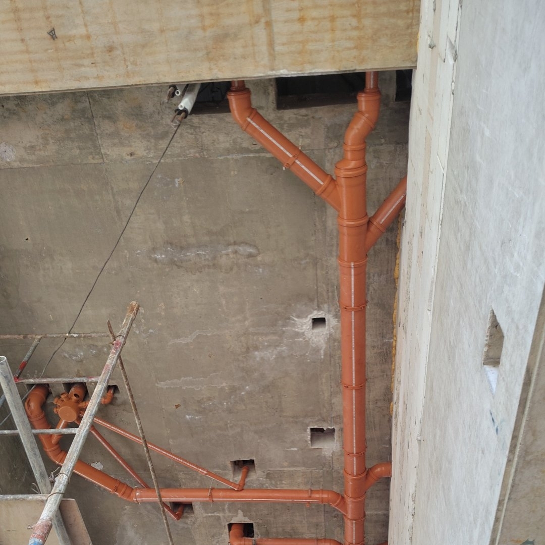 Trabajo sanitario 18