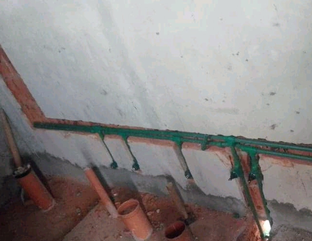 Trabajo sanitario 22