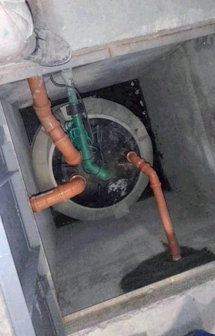 Trabajo sanitario 23