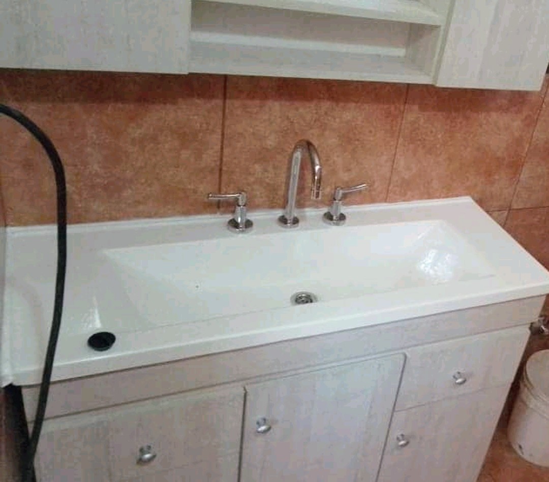 Trabajo sanitario 24
