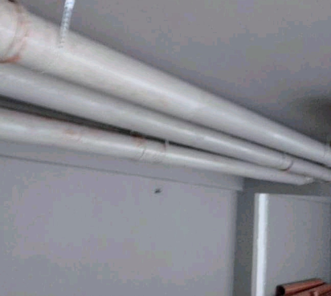 Trabajo sanitario 26