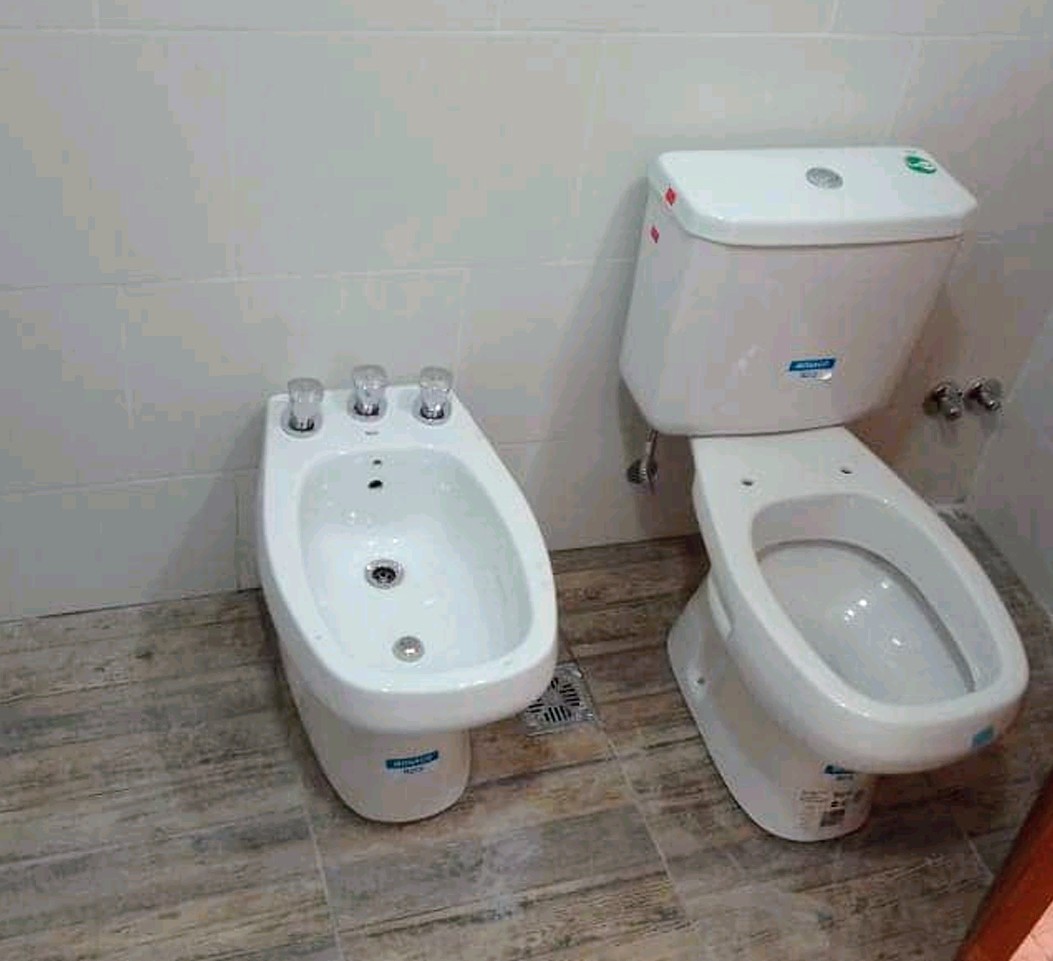 Trabajo sanitario 27