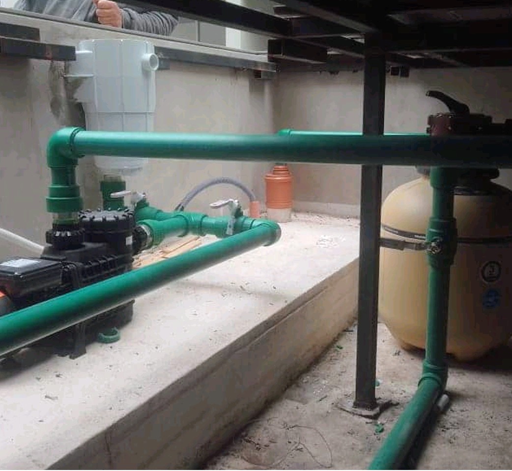 Trabajo sanitario 31