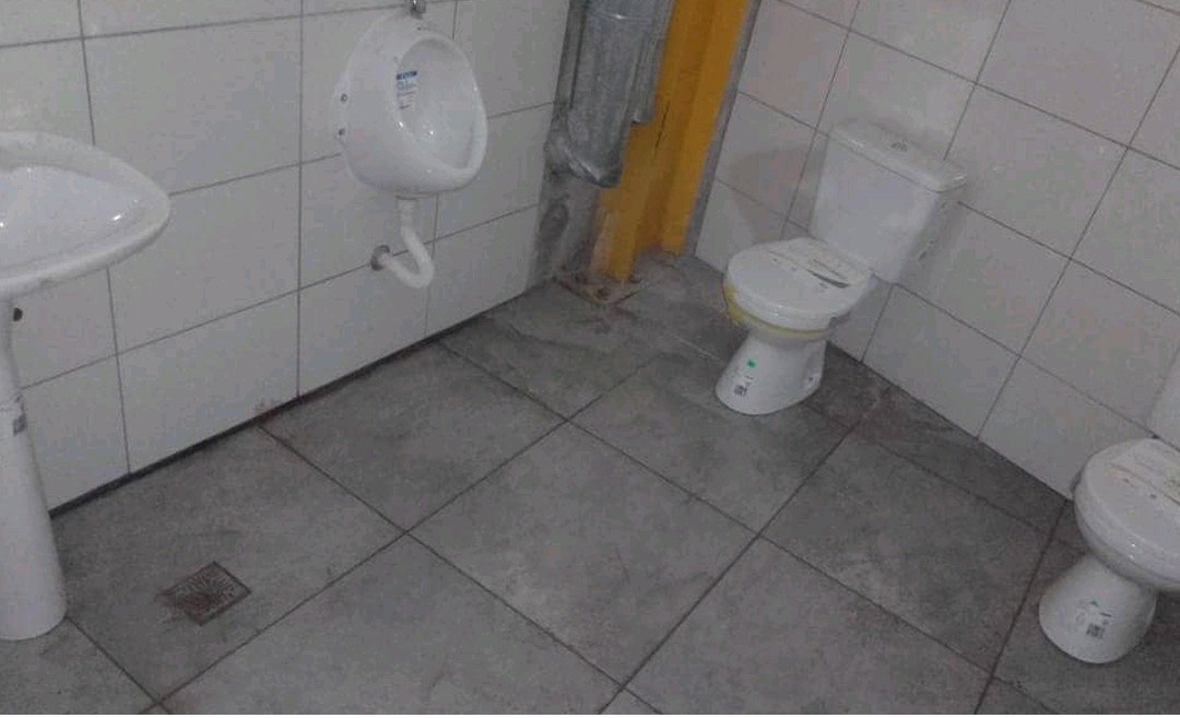 Trabajo sanitario 32