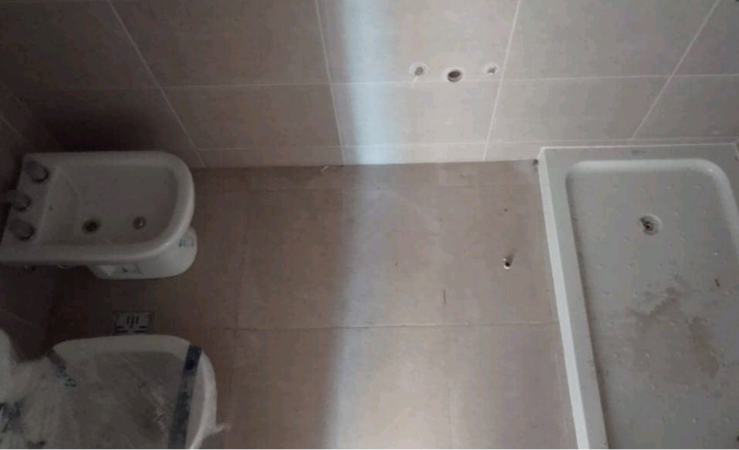 Trabajo sanitario 35