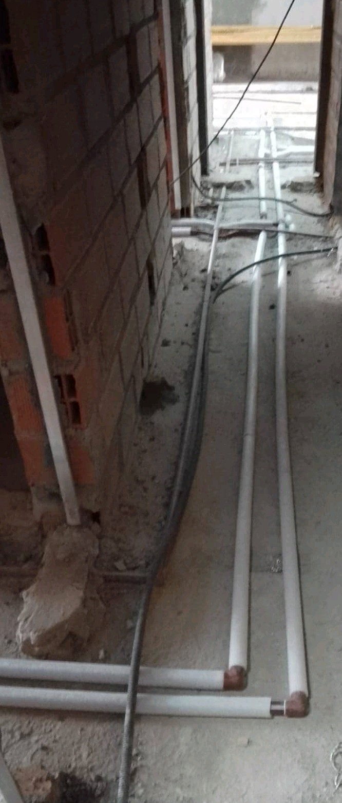 Trabajo sanitario 36