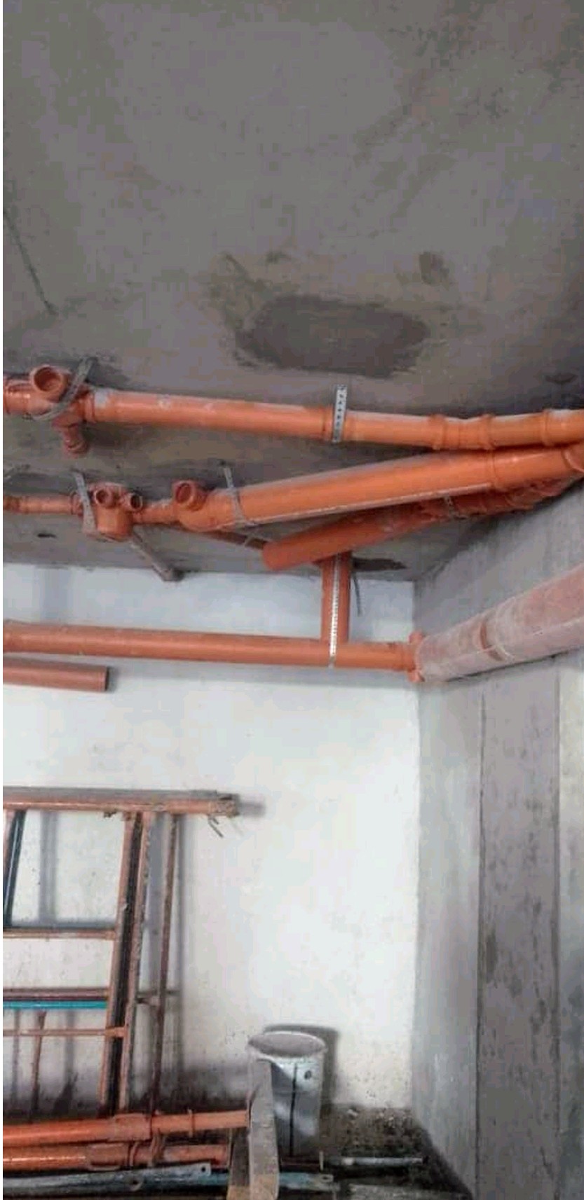 Trabajo sanitario 38
