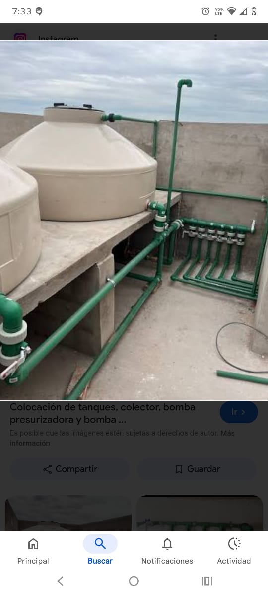 Trabajo sanitario 41