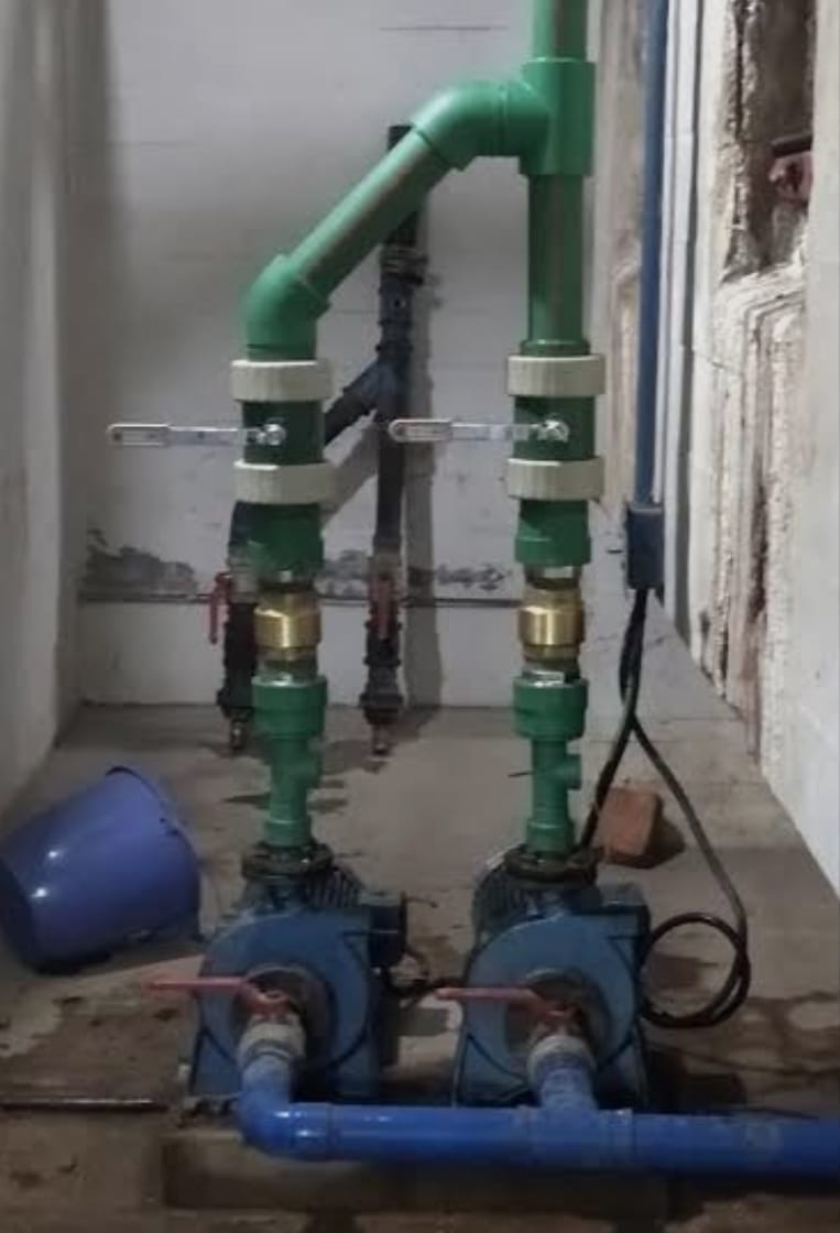 Trabajo 8