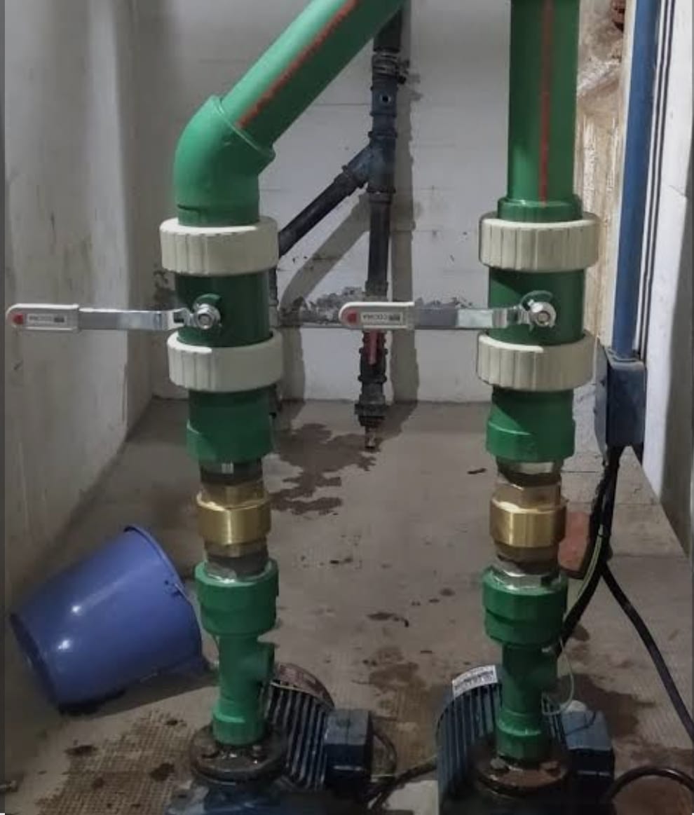 Trabajo 9