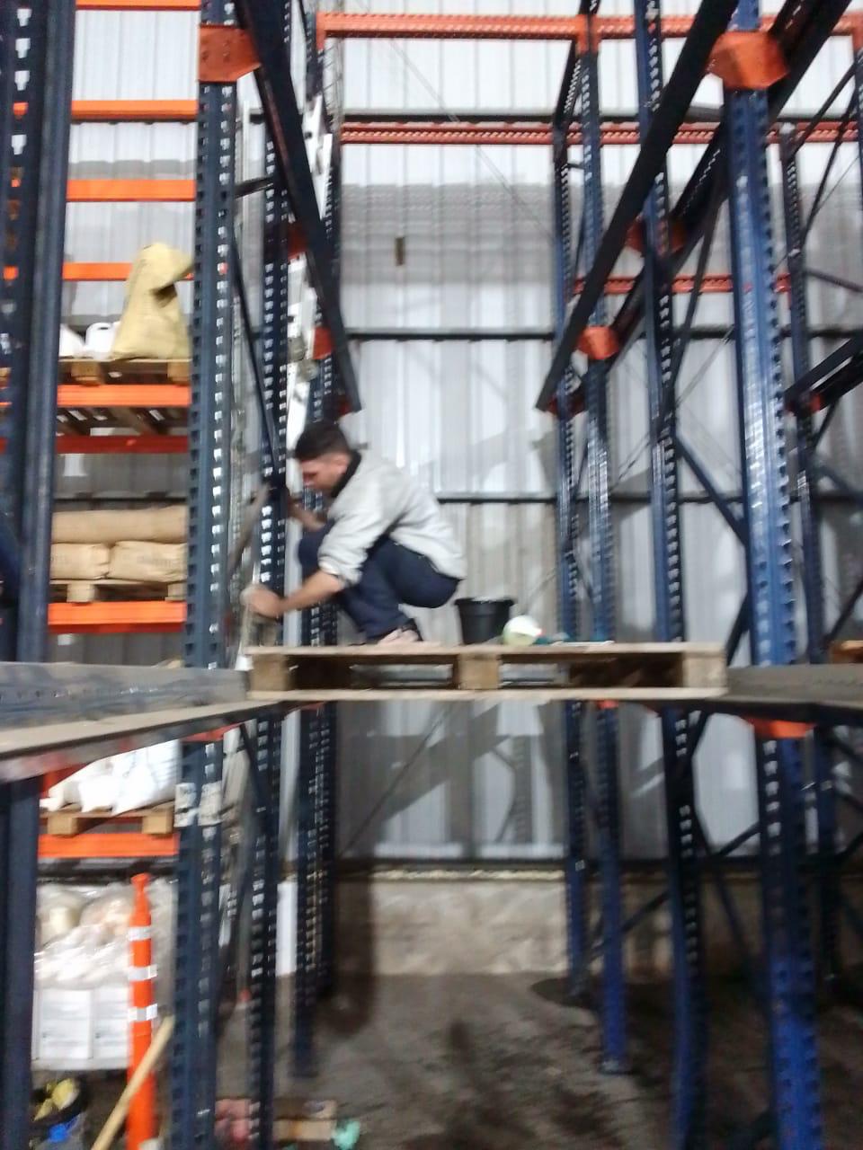 Trabajo 13