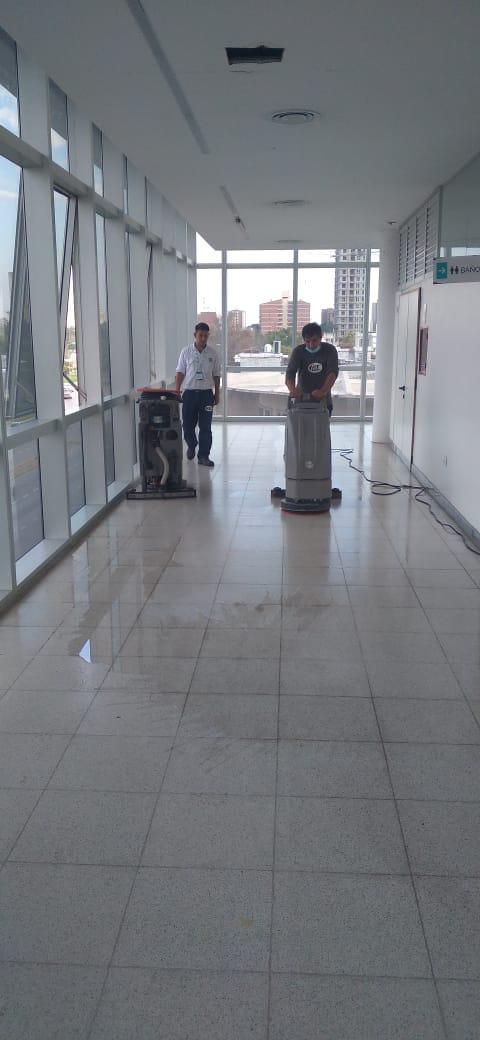 Trabajo 15