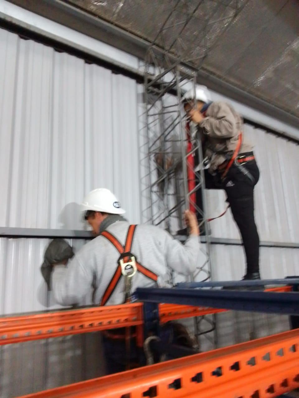 Trabajo 17