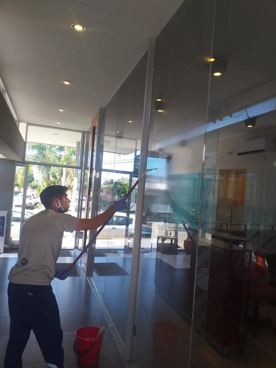 Trabajo 22