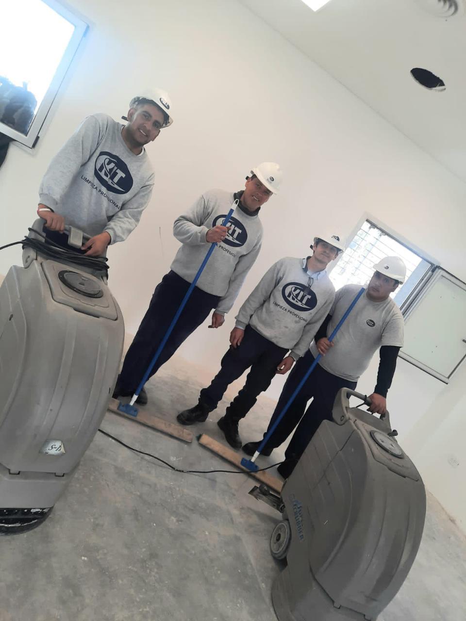 Trabajo 25
