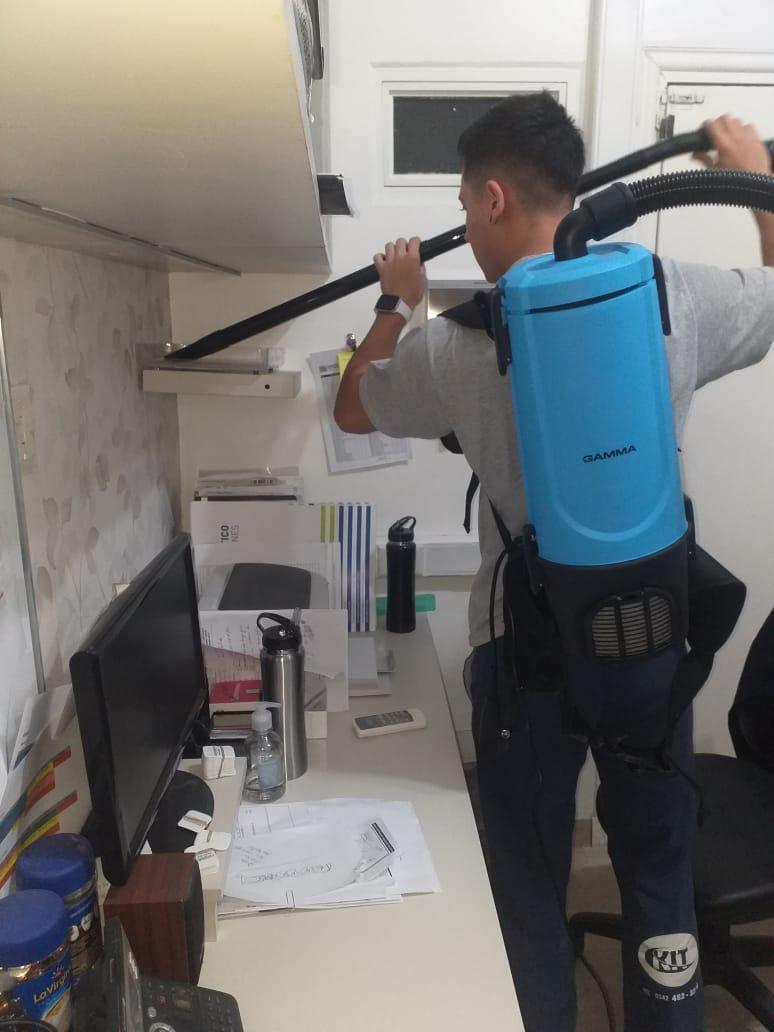Trabajo 36