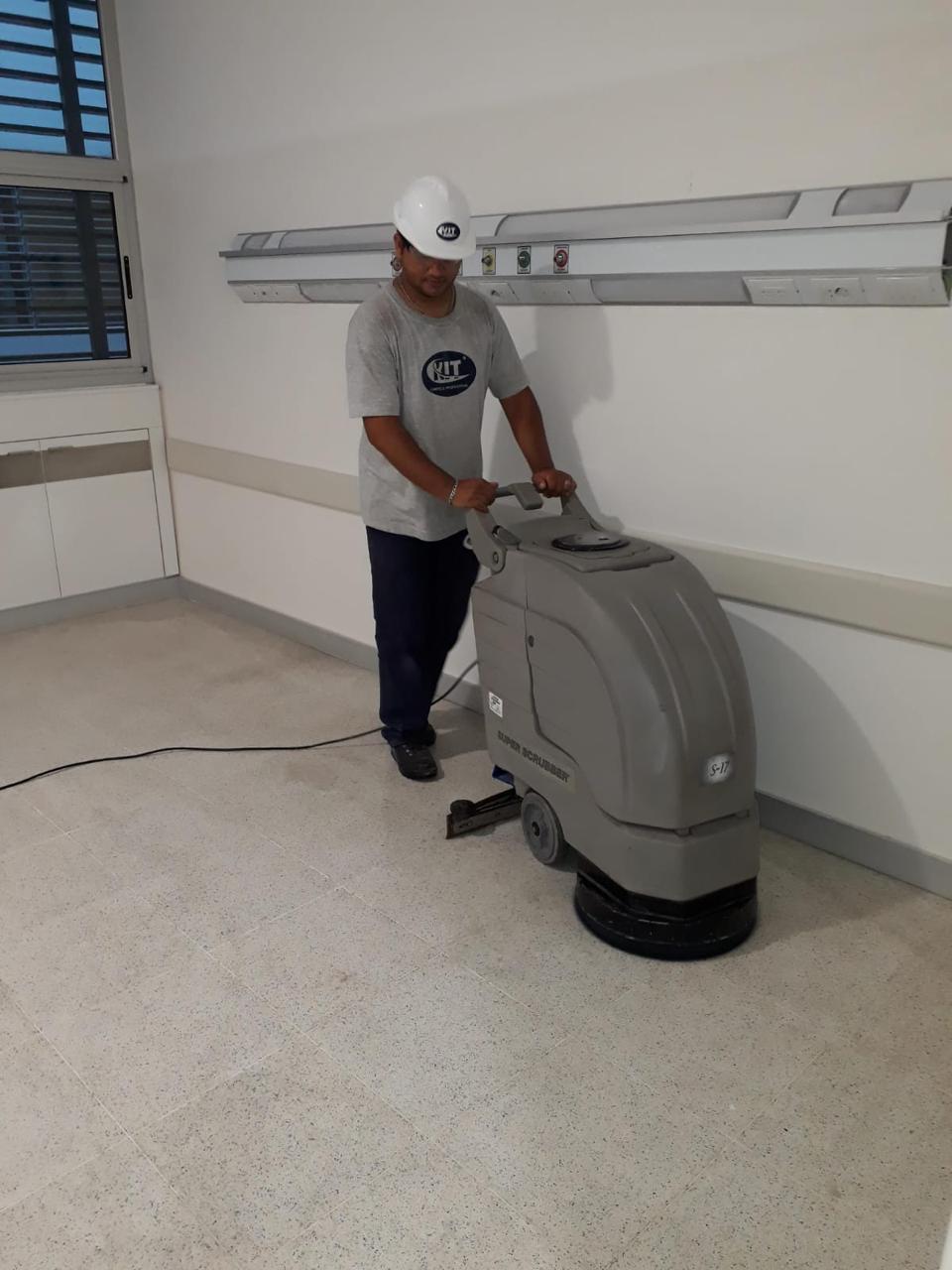 Trabajo 37