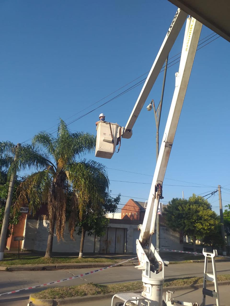 Trabajo 38