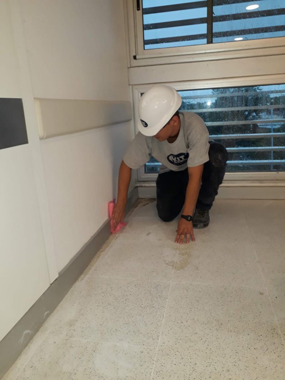 Trabajo 39