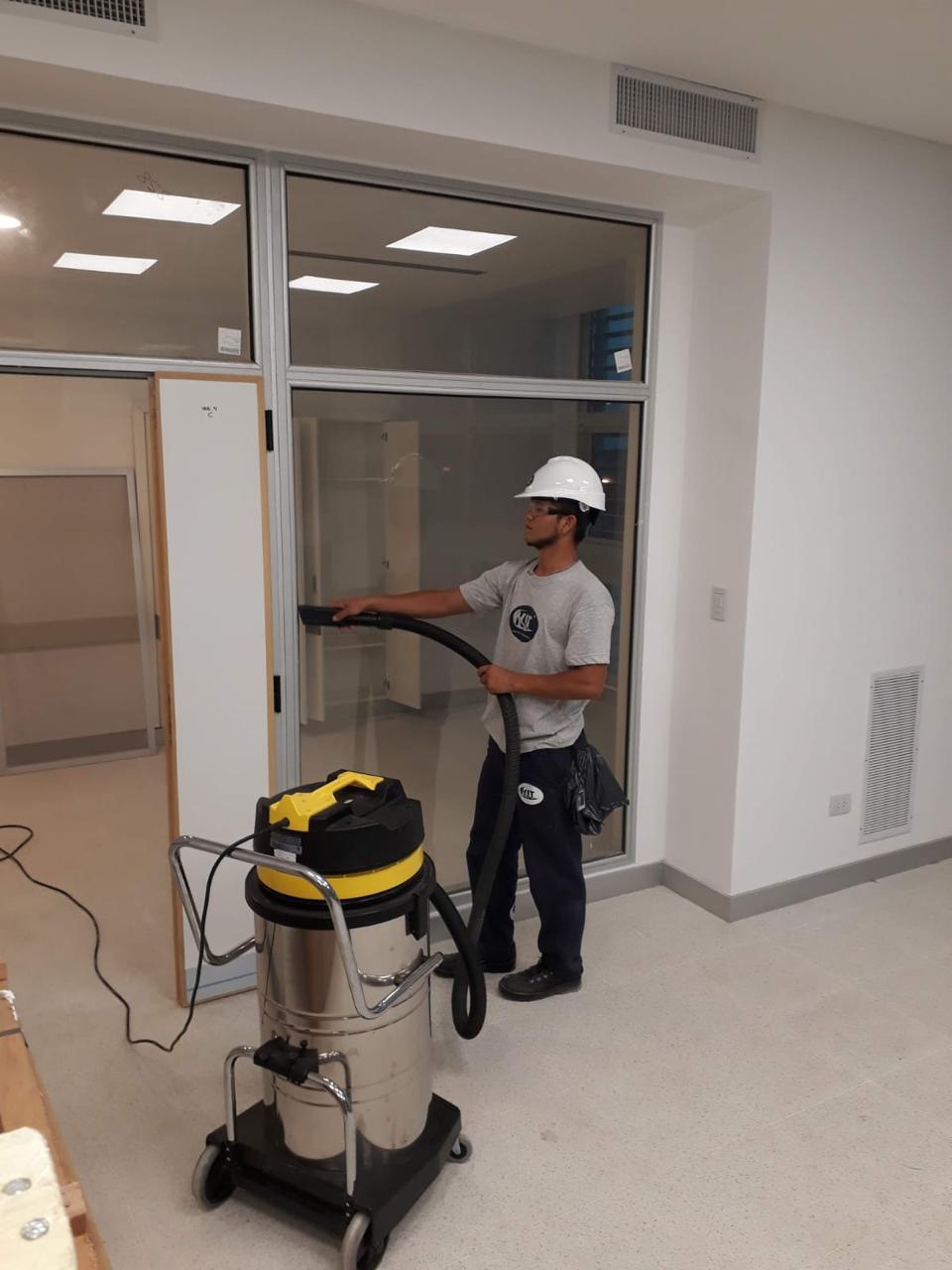 Trabajo 41