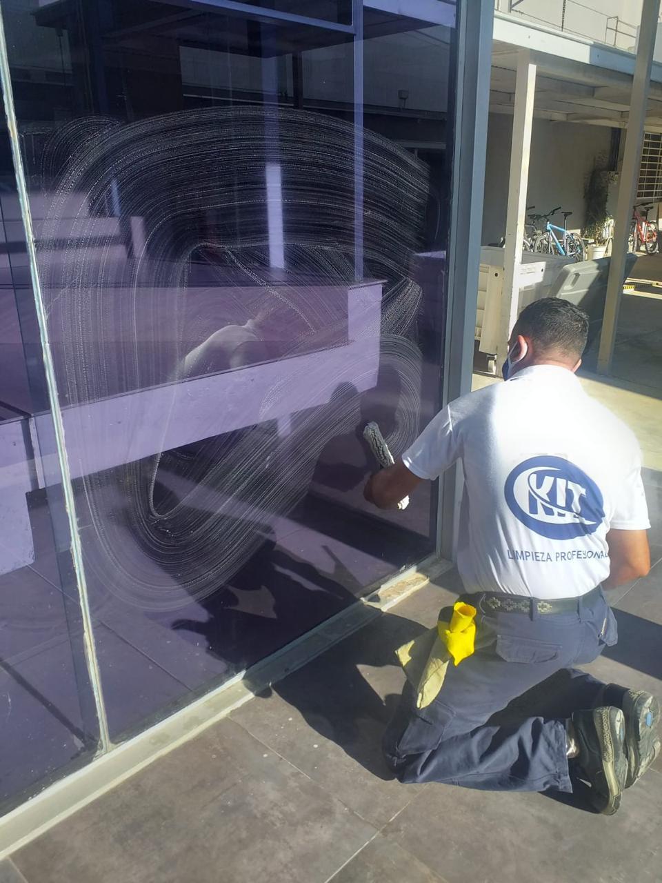 Trabajo 44
