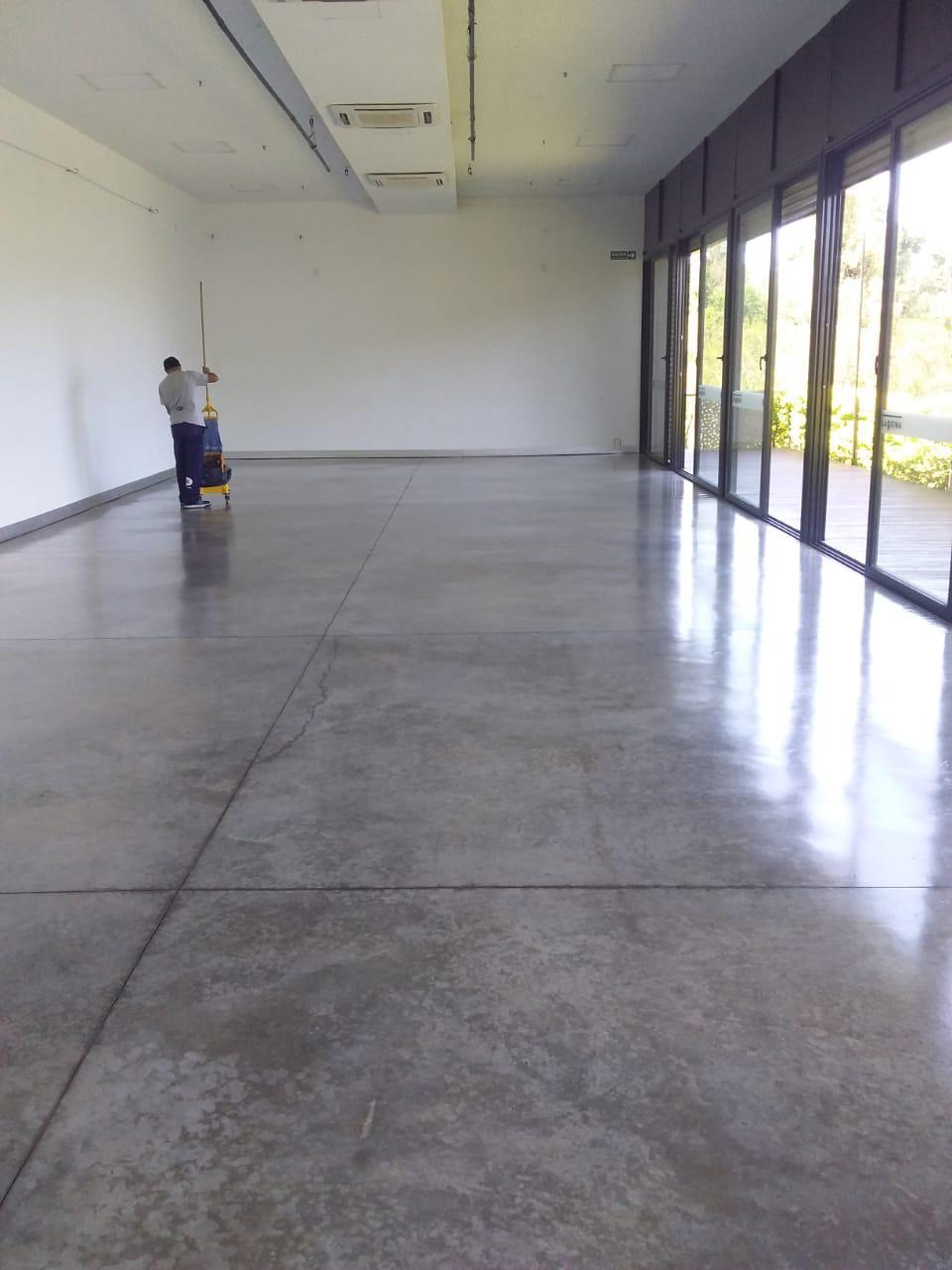 Trabajo 46