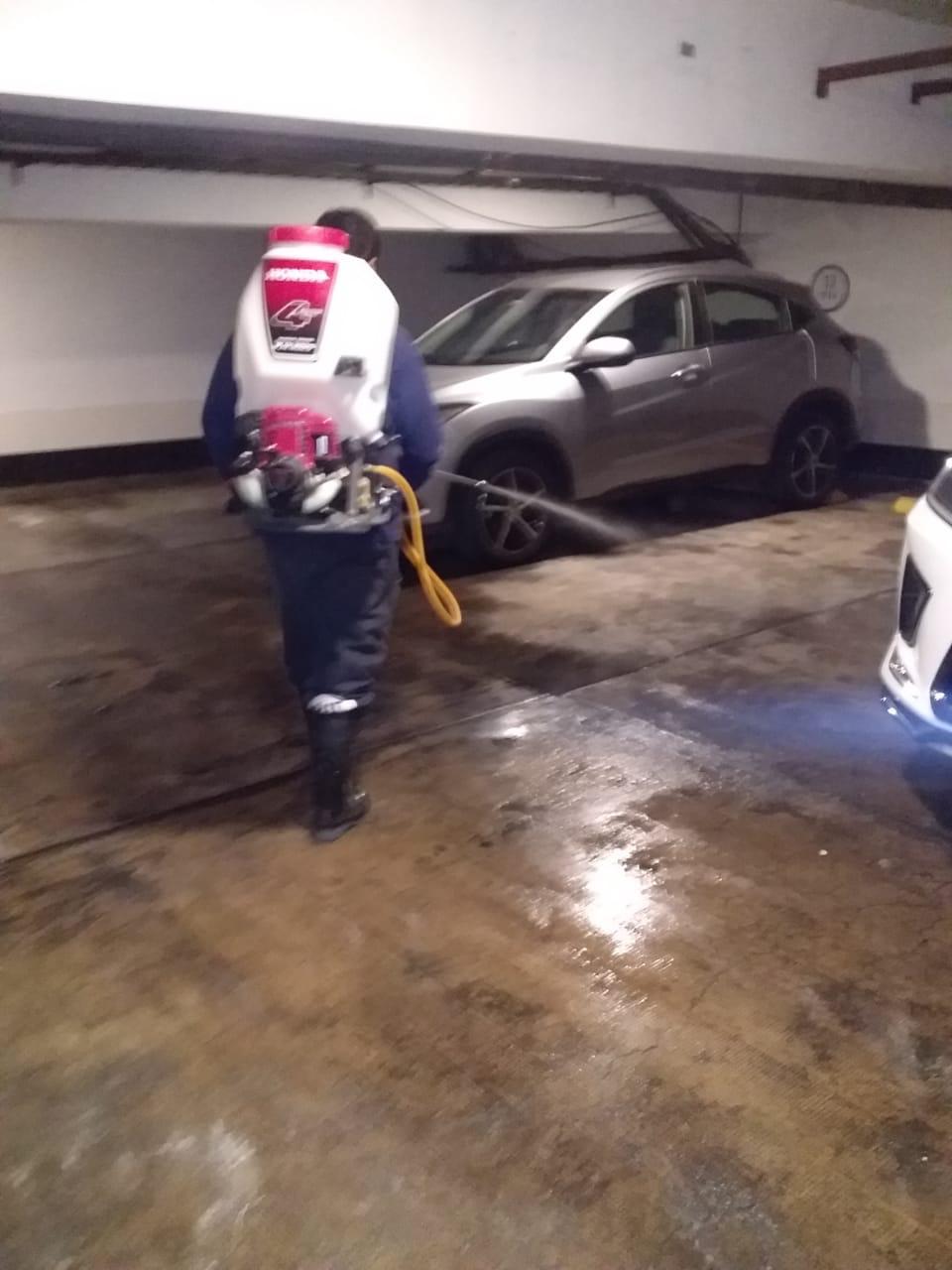 Trabajo 7