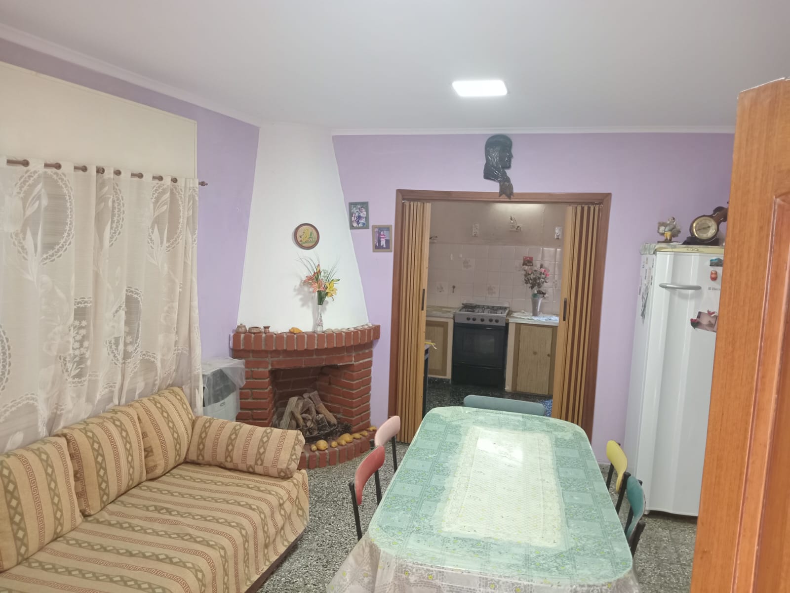 Imagen 2
