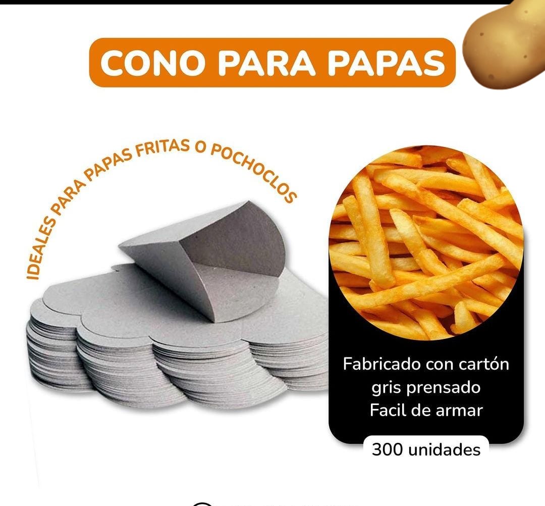 Producto Las Lengas 1