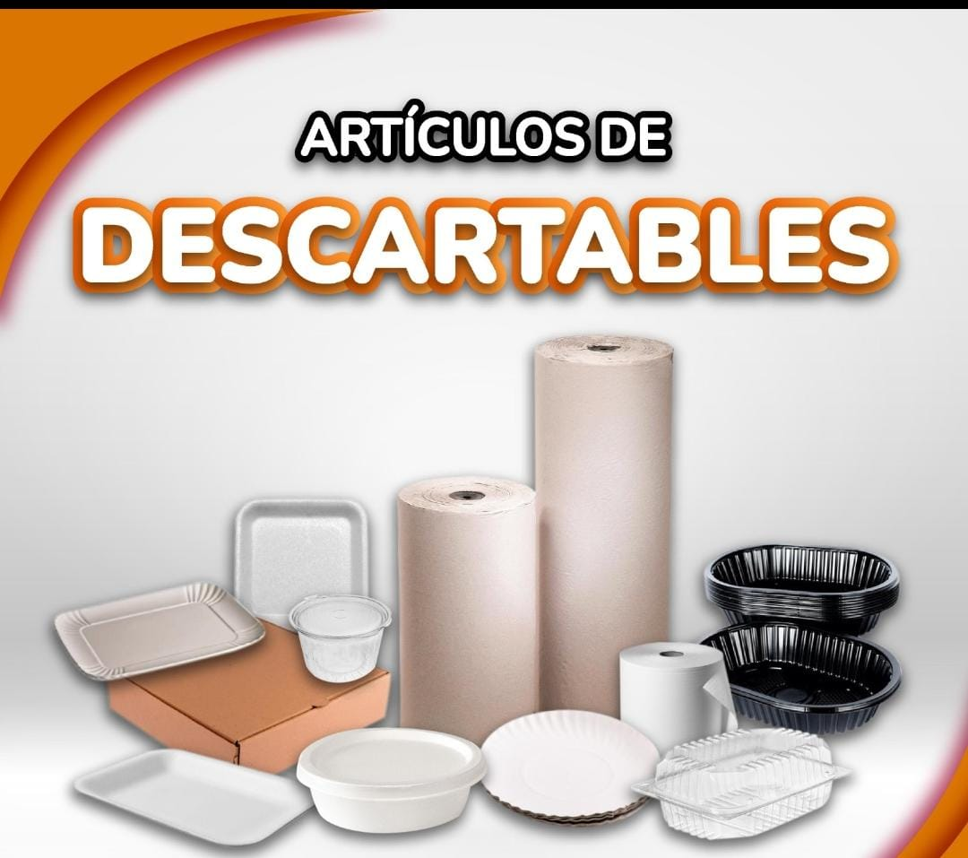Producto Las Lengas Papelera 12