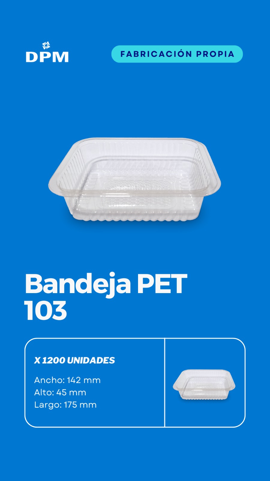 Producto Las Lengas Papelera 22
